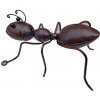 Dekorácia do záhrady Mecco 5201, Mravec, 53 cm Dekorácia do záhrady Mecco 5201, Mravec, 53 cm