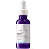 La Roche Posay Mela B3 sérum na tmavé škvrny s Melasylom™ + Niacínamidom 30 ml La Roche Posay Mela B3 sérum na tmavé škvrny s Melasylom™ + Niacínamidom 30 ml