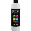 PowAir Liquid - tekutina do difuzérov a rozprašovačov na neutrálizáciu pachov, 464ml Vôňa: Tropický vánok (Tropical breeze) PowAir Liquid - tekutina do difuzérov a rozprašovačov na neutrálizáciu pachov, 464ml Vôňa: Tropický vánok (Tropical breeze)