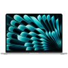 MacBook Air 15 M5 chip with 10-core CPU and 10-core GPU, 16GB, 512GB SSD - Starlight MacBook Air 15 M5 chip with 10-core CPU and 10-core GPU, 16GB, 512GB SSD - Starlight