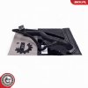 Hadica chladenia ESEN SKV 54SKV501 Hadica chladenia ESEN SKV 54SKV501