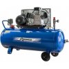 Kompresor 200L REMEZA SB4/C-200.LB40 Kompresor 200L REMEZA SB4/C-200.LB40