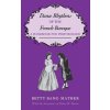 Dance Rhythms of the French Baroque (Betty Bang Mather,Dean M. Karns)(Pevná) Dance Rhythms of the French Baroque (Betty Bang Mather,Dean M. Karns)(Pevná)