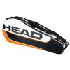 Head Badminton Club Pro