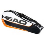Head Badminton Club Pro