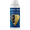 NANO BAU Nano-BAU Pebbles Glazer - impregnácia na dodanie lesku kamienkom Objem: 1L NANO BAU Nano-BAU Pebbles Glazer - impregnácia na dodanie lesku kamienkom Objem: 1L
