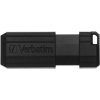 Verbatim Store 'n' Go PinStripe 16GB 49063 Verbatim Store 'n' Go PinStripe 16GB 49063