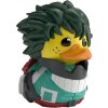 Numskull kačička TUBBZ My Hero Academia Izuku Midoriya Numskull kačička TUBBZ My Hero Academia Izuku Midoriya