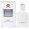 Creed Silver Mountain Water parfumovaná voda pánska 50 ml Creed Silver Mountain Water parfumovaná voda pánska 50 ml