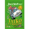 Tatko za mrežami - David Walliams Tatko za mrežami - David Walliams