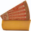 SYR COMTE ROGUE FRANCÚZSKY 6 mesiacov cca 300G SYR COMTE ROGUE FRANCÚZSKY 6 mesiacov cca 300G