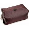 Peak Design Ultralight Packing Cube Small Eclipse Peak Design Ultralight Packing Cube Small Eclipse