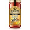 Filippo Berio Paradajková omáčka s grilovanou zeleninou 340g 340g Filippo Berio Paradajková omáčka s grilovanou zeleninou 340g 340g