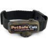 Extra obojok pre elektrický ohradník pre mačky PetSafe® - Ultraľahký