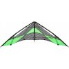 Invento sportovní drak Arrow M-Kite Kite, 64x174cm, pro 50-100kp šňůry (117481) Invento sportovní drak Arrow M-Kite Kite, 64x174cm, pro 50-100kp šňůry (117481)