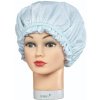 Sibel Paola Shower Cap Polyester 5093733 čiapka na kúpanie