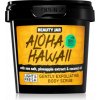 Beauty Jar Aloha, Hawaii peeling 200 g