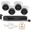 Hilook IP monitorovacia súprava 4 kamery IPCAM-T8-30DL 2,8 mm Hilook IP monitorovacia súprava 4 kamery IPCAM-T8-30DL 2,8 mm
