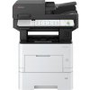 Kyocera ECOSYS MA3500cix Kyocera ECOSYS MA3500cix