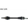 Poloos SKF VKJC 1195 Poloos SKF VKJC 1195