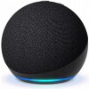 Amazon Echodot (5th. gen) Charcoal B09B8X9RGM Amazon Echodot (5th. gen) Charcoal B09B8X9RGM