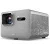 BenQ TK705i BenQ TK705i