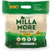 MillaMore Premium podstielka štiepky z osiky 10 l MillaMore Premium podstielka štiepky z osiky 10 l