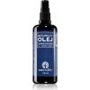 Renovality Original Series Marhuľový olej lisovaný za studena olej pre všetky typy pleti 100 ml Renovality Original Series Marhuľový olej lisovaný za studena olej pre všetky typy pleti 100 ml
