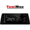 TomiMax 881 TomiMax 881