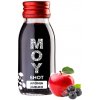 moy-shot-aronia-jablko-60ml moy-shot-aronia-jablko-60ml