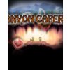 Canyon Capers (PC) DIGITAL Canyon Capers (PC) DIGITAL