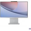 Lenovo IC AIO 24ILL11, Ultra 5 226V, 23.8˝ 1920x1080, UMA, 1 Lenovo IC AIO 24ILL11, Ultra 5 226V, 23.8˝ 1920x1080, UMA, 1