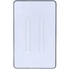 Solight TE110 TE110S senzor Solight TE110 TE110S senzor