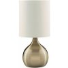 Searchlight EU3923AB TOUCH LAMPS dotyková lampička 1xE14 Searchlight EU3923AB TOUCH LAMPS dotyková lampička 1xE14