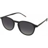 Hugo by Hugo Boss Slnečné okuliare Hugo Boss HG 1346/S 807/9O Veľkosť: 51 Hugo by Hugo Boss Slnečné okuliare Hugo Boss HG 1346/S 807/9O Veľkosť: 51