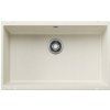 Drez Blanco ROTAN 700 U SILGRANIT BÍLÁ SOFT - 527147 Drez Blanco ROTAN 700 U SILGRANIT BÍLÁ SOFT - 527147