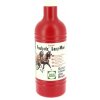 Equifix Lazy-Man mazanie na kožu 750 ml