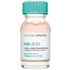 Clarins My Clarins Pure Reset Targeted Blemish Lotion lokálna starostlivosť proti akné 13 ml