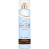 Sabrina Carpenter Sweet Tooth Me Espresso 236 ml Sabrina Carpenter Sweet Tooth Me Espresso 236 ml