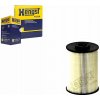 PALIVOVÝ FILTER CITROEN C5 II C6 PEUGEOT 407 607 2.7 PALIVOVÝ FILTER CITROEN C5 II C6 PEUGEOT 407 607 2.7