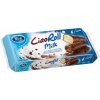 Midi rolky s mliečnou náplňou 222 g Midi rolky s mliečnou náplňou 222 g
