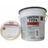 Loctite 7117 - 1kg, zmes proti oderu Loctite 7117 - 1kg, zmes proti oderu