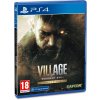 Resident Evil 8: Village (Gold) Resident Evil 8: Village (Gold)