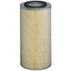 Hengst Filter E117L Vzduchový filter Hengst Filter E117L Vzduchový filter