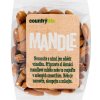 COuntry Life Mandle Bio 250 g