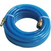 Pneumatická hadica tkaninová Güde 6mm/10m Pneumatická hadica tkaninová Güde 6mm/10m