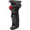 Joby SeaPal Bluetooth Shutter Grip Joby SeaPal Bluetooth Shutter Grip