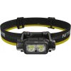 Nitecore NU45 Nitecore NU45