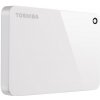 Toshiba Canvio Advance 2TB, HDTCA20EW3AA
