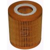 OLEJOVÝ FILTER BMW 116 118 120 E87 316 318 E46 04 HU815/2X DENCKERMANN OLEJOVÝ FILTER BMW 116 118 120 E87 316 318 E46 04 HU815/2X DENCKERMANN